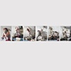 Basso Sequence
2011