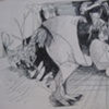 Manticore