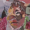 The Disappointed Grandparents