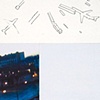 Untitled Drawing, 2007
