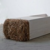 Untitled Sculpture, 2009