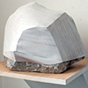 Untitled Sculpture, 2009