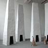 Untitled Sculpture, 2007