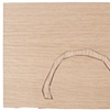 Untitled Drawing, 2007