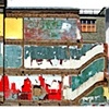 Untitled Drawing, 2008
