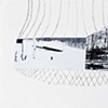 Untitled Drawing, 2008