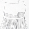 Untitled Drawing, 2007
