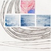Untitled Drawing, 2007