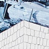 Untitled Drawing, 2007