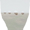Untitled Drawing, 2007