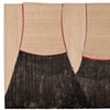 Untitled Drawing, 2008