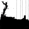 Untitled Drawing, 2006