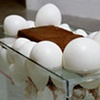 Untitled Sculpture, 2003