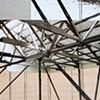 Untitled Drawing, 2009
