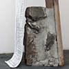 Untitled Sculpture, 2012

