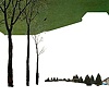 Untitled Drawing, 2008