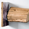 Untitled Sculpture, 2007