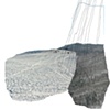 Untitled Drawing, 2006