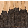 Untitled Drawing, 2007