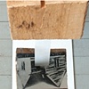 Untitled Sculpture, 2008