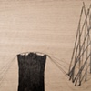 Untitled Drawing, 2007
