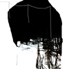 Untitled Drawing, 2007