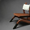 Can't-A-Chair