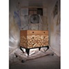 ModernAnne Collection - Low Chest