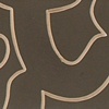 Carved Mirrors