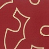 Carved Mirrors