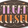 Treat Yourself