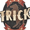 One Trick Pony