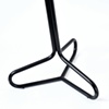 Bent Line Floor Lamp