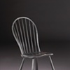 Windsor Chair