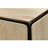 ModernAnne Collection - Tall Chest