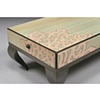 ModernAnne Collection - Coffee Table