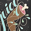 Juicy
