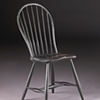 Windsor Chair