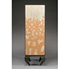 ModernAnne Collection - Tall Chest