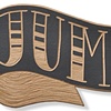 Jump