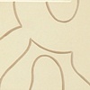 Carved Mirrors