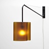 Cantilever Lamp