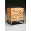 ModernAnne Collection - Low Chest
