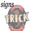 Signs