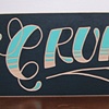 Crunk