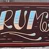 Crum