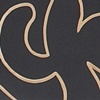 Carved Mirrors