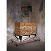 ModernAnne Collection - Low Chest