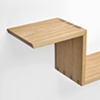 One Board Shelf
