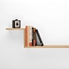 One Board Table